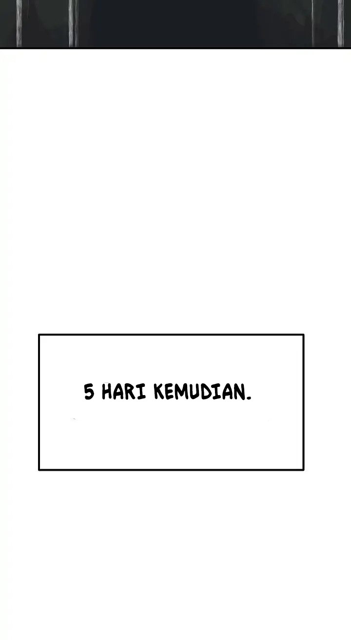 Otherworldly Sword King’s Survival Records Chapter 04 Gambar 72